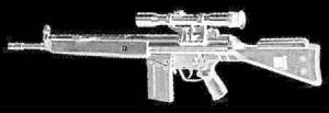 rifle.jpg