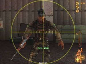 sniper.jpg